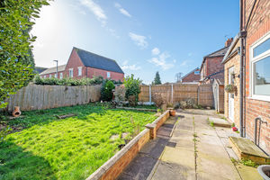 Garden- click for photo gallery